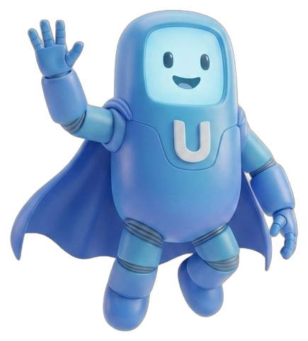 Urvano, the AI agent